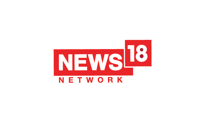 communication agency in Delhi