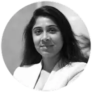 communication agency in Delhi