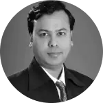 communication agency in Delhi