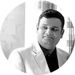 communication agency in Delhi