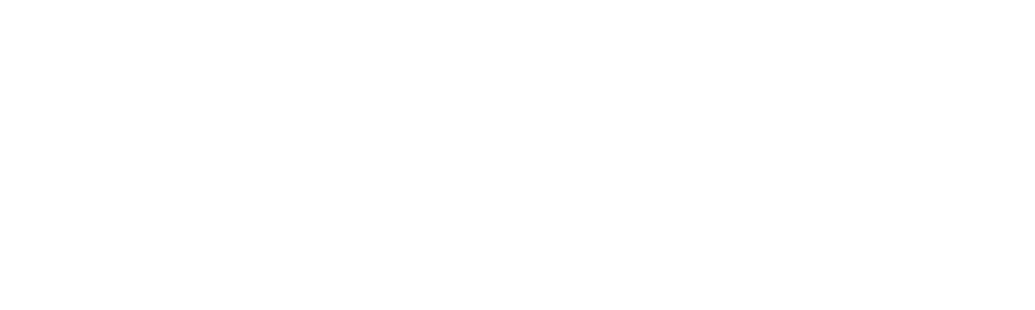 communication agency in Delhi